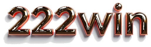 222win logo
