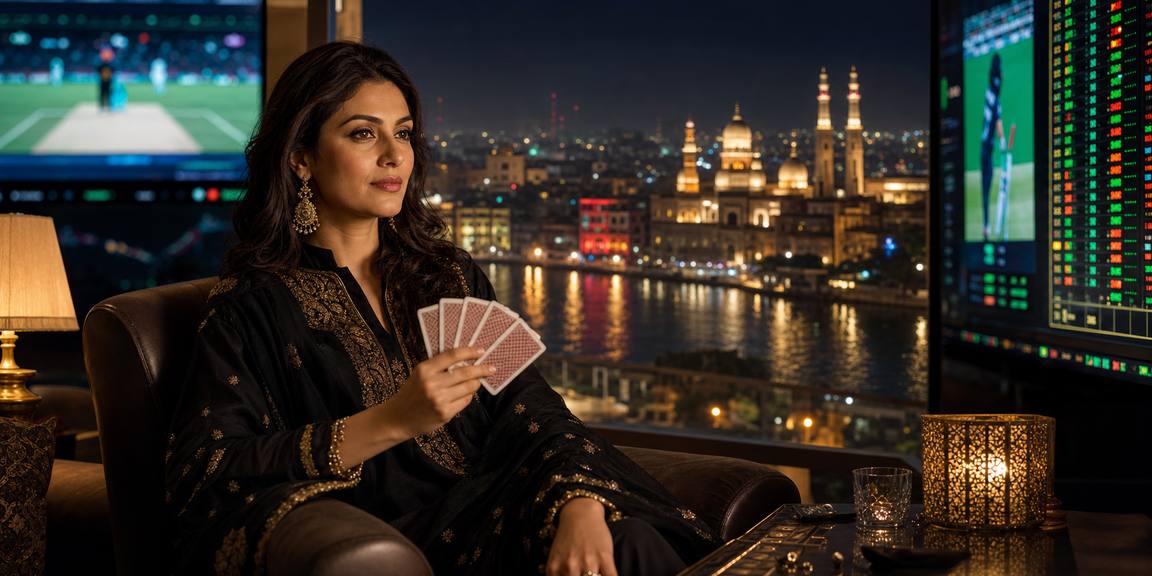 222win Live Casino